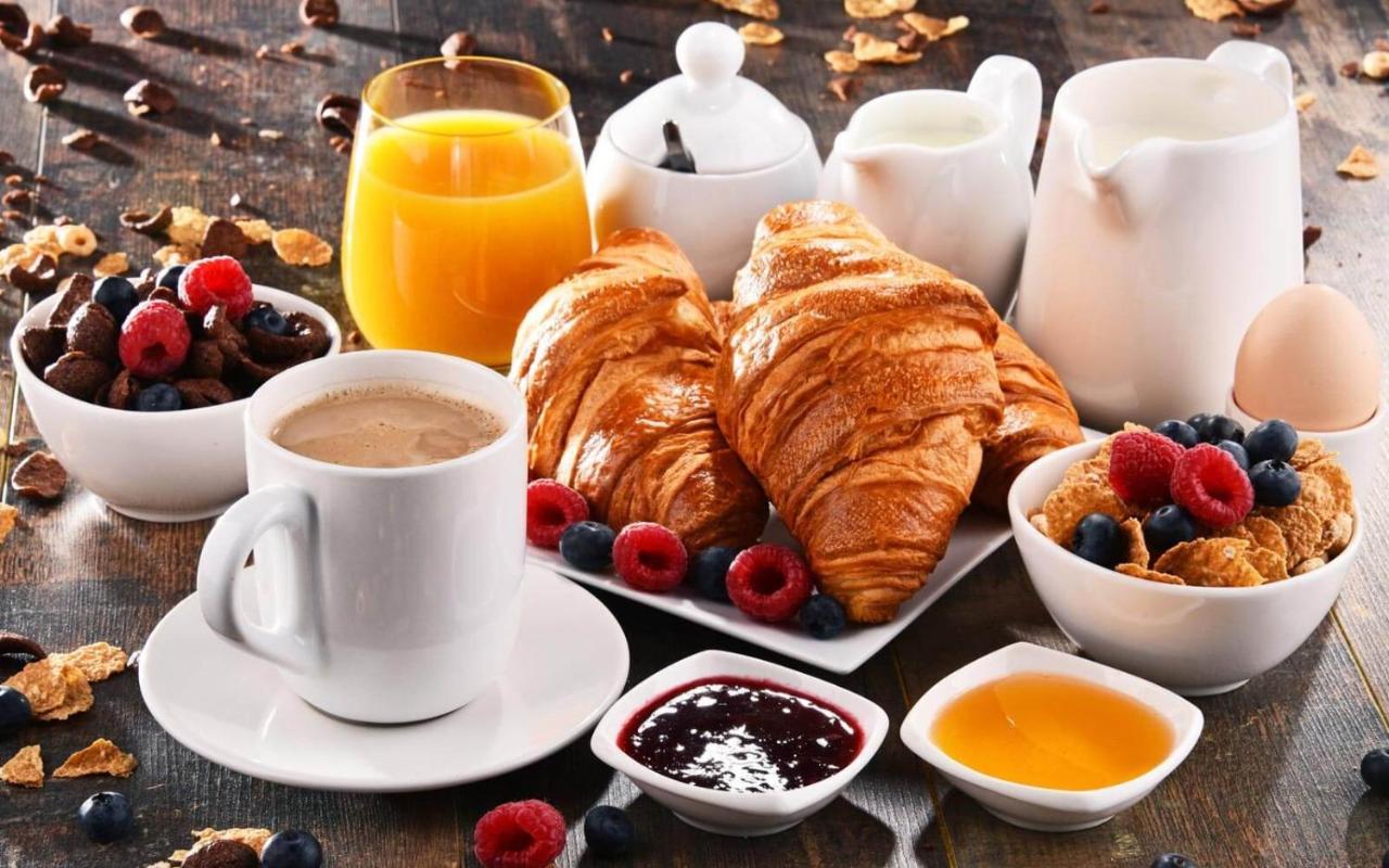 Suitenapolisantalucia Ngoại thất bức ảnh